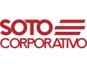 Soto Corporativo Logo