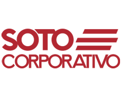 Soto Corporativo Logo